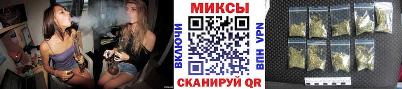 БУТИРАТ оксана  Брюховецкая 