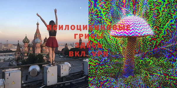 прущие крисы Гусиноозёрск