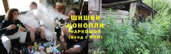 прущие крисы Гусиноозёрск