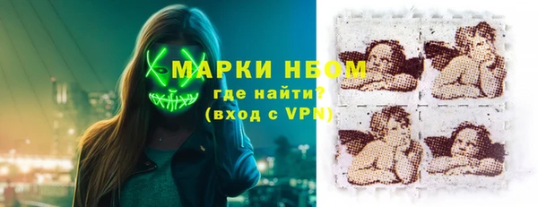 гашик Гусев